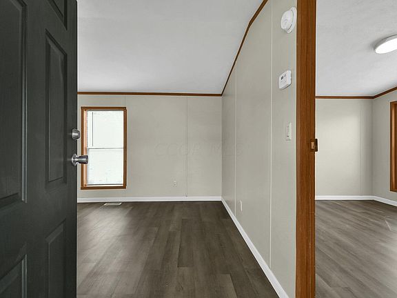 3rd image of 1100 Thornwood Dr Lot 718