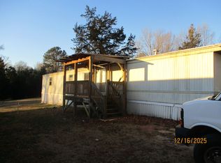 1045 Canyon Ln, Kannapolis, NC 28083