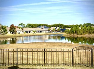 399 Pin Oak Loop, Santa Rosa Beach, FL 32459