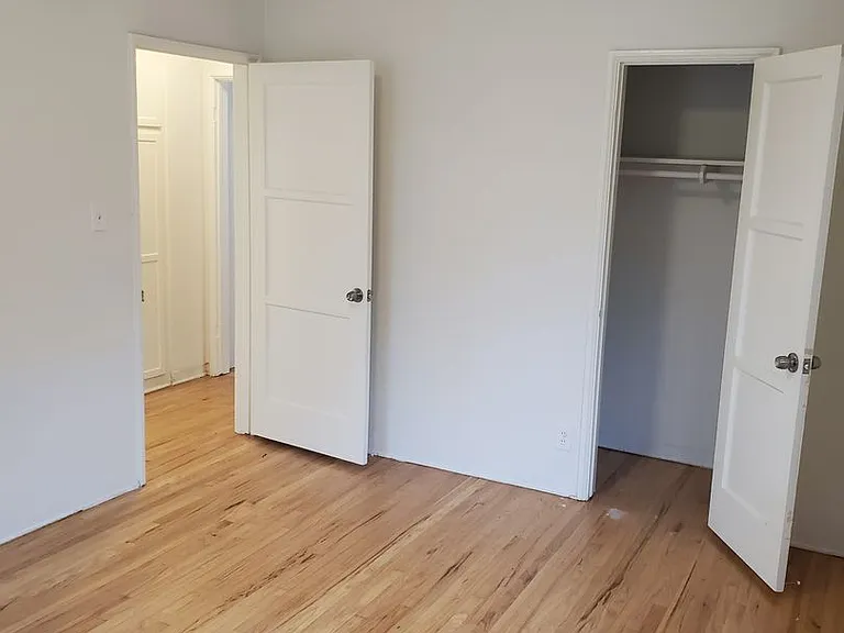 11320 Washington Pl — Photo 11