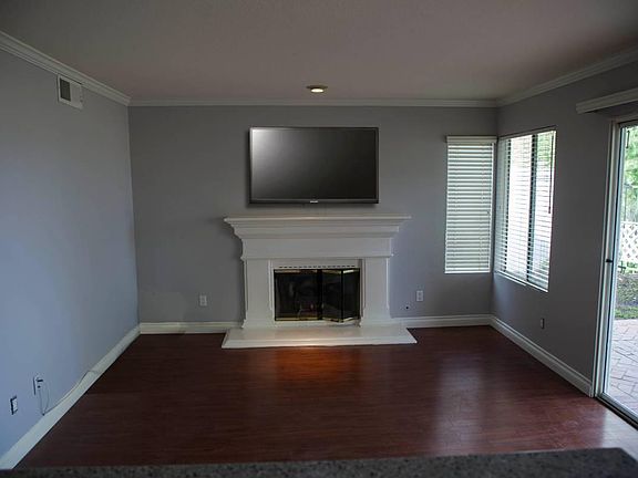 5th image of 7819 E Margaret Ct