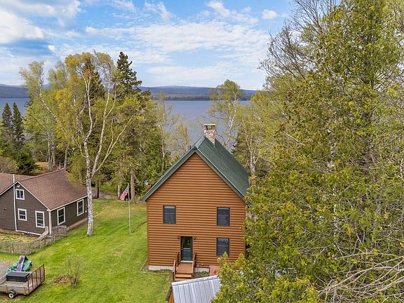 4th image of 110 Lakeside Lodges Road