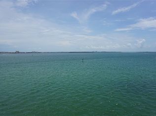 103 1st St E APT 205, Tierra Verde, FL 33715