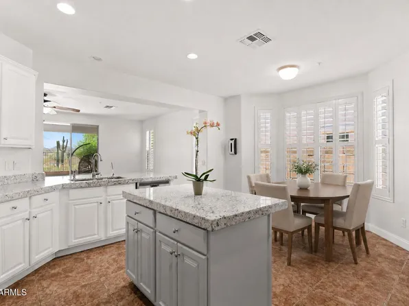 7209 W ASHBY Drive, Peoria, AZ 85383