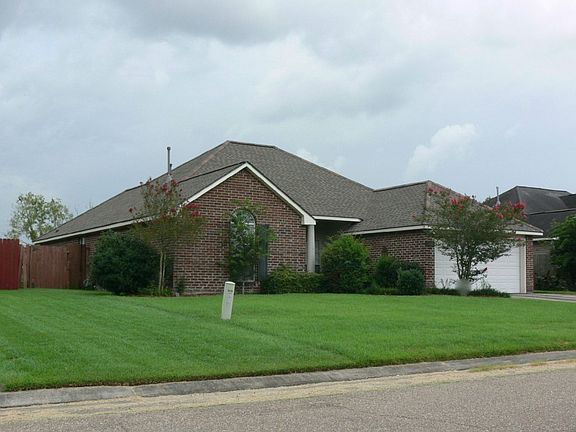 3rd image of 5308 Faulkner Dr