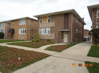 402 Madison Ave, Calumet City, IL