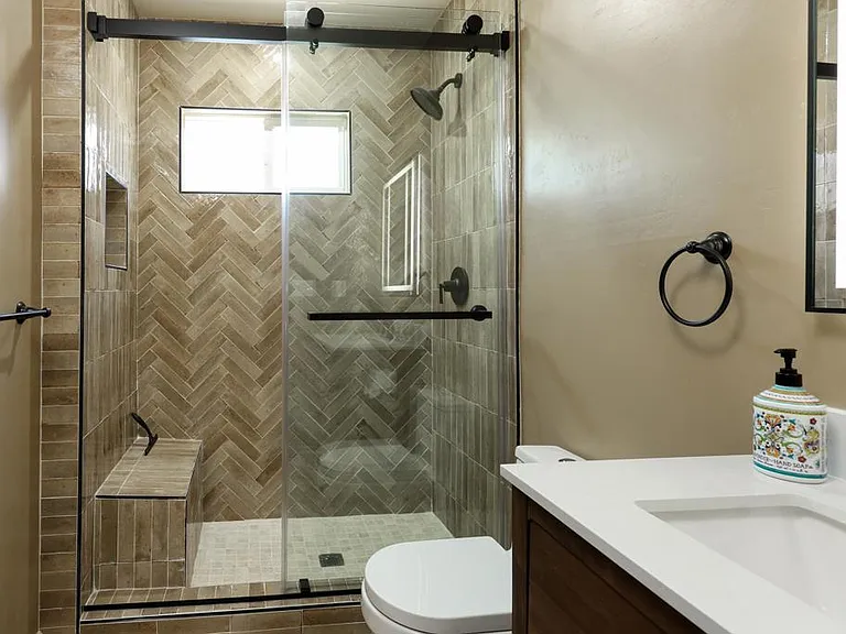 4960 Vista Pl — Photo 21