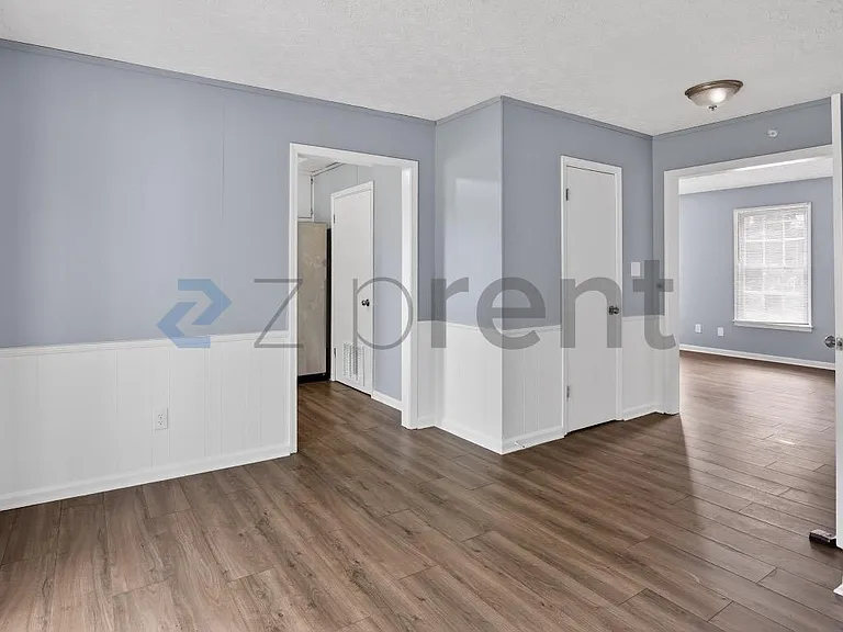 131 Toby Springs Ln #131 — Photo 17