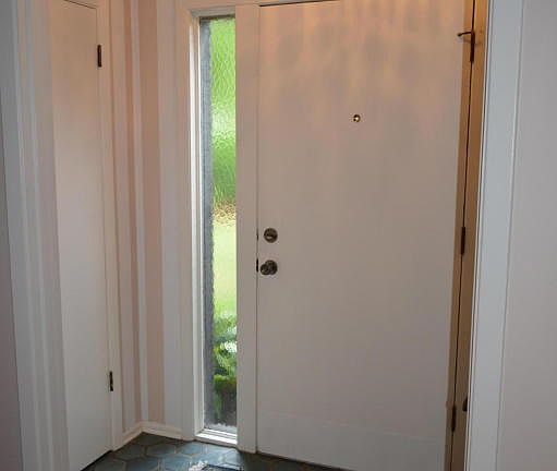 4th image of 2501 Villa Verde