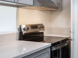 66-944 Alena Loop UNIT A, Waialua, HI 96791