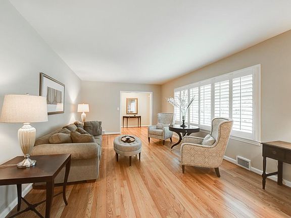 5th image of 1689 Council Bluff Dr