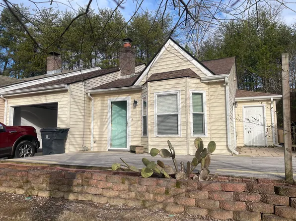 7634 Chatham Cir, Knoxville, TN 37909