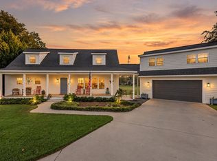 103 Dinghy, Greenwood, SC 29649
