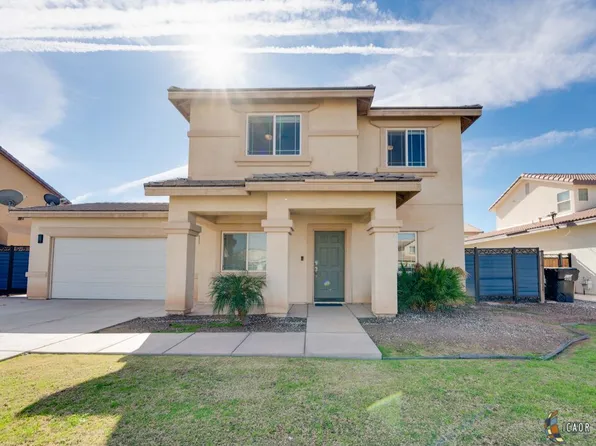 285-8 W Cancun Dr, Imperial, CA 92251