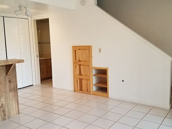 5th image of 20800 River Dr APT A13