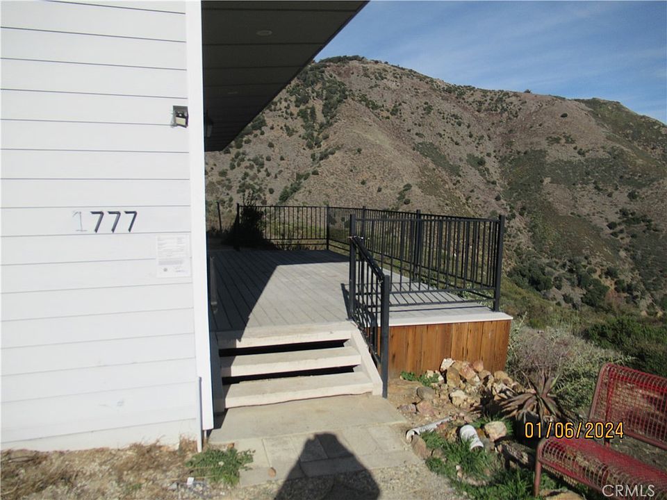 1st image of 1777 Whispering Pines Dr