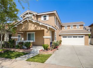 11071 Alamo Rd, Loma Linda, CA 92354