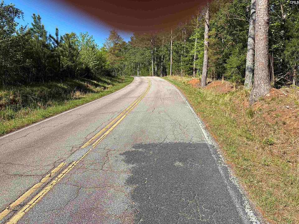 1st image of 0 Mud Creek Rd