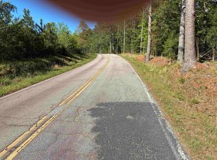 0 Mud Creek Rd, Newberry, SC 29108