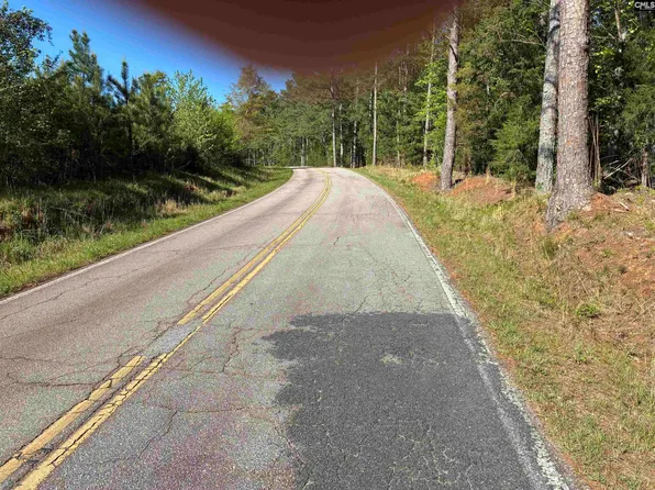 0 Mud Creek Rd, Newberry, SC 29108