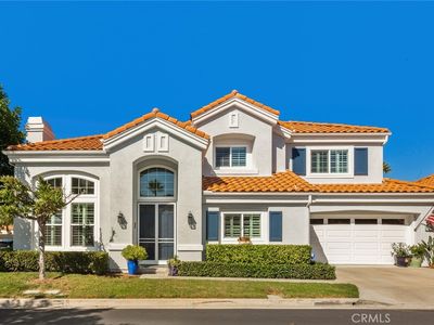 21332 Cancun, Mission Viejo, CA, 92692