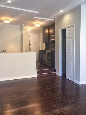 Rented by Reliance Realty Partners LLC  | media 14