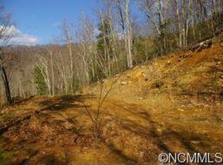 14 Blueberry Ln, Swannanoa, NC 28778