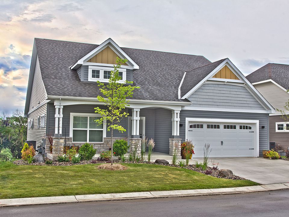 1st image of 740 Somerwood Ln