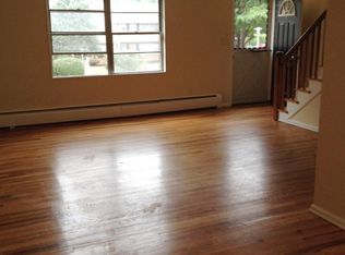 19 Goslee Dr #45, Manchester, CT 06040