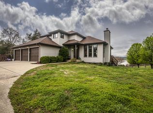 485 Bear Den Cv, Galena, MO 65656