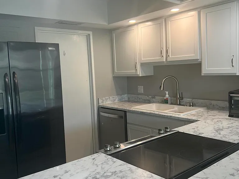 1224 S Peninsula Dr #620 — Photo 21