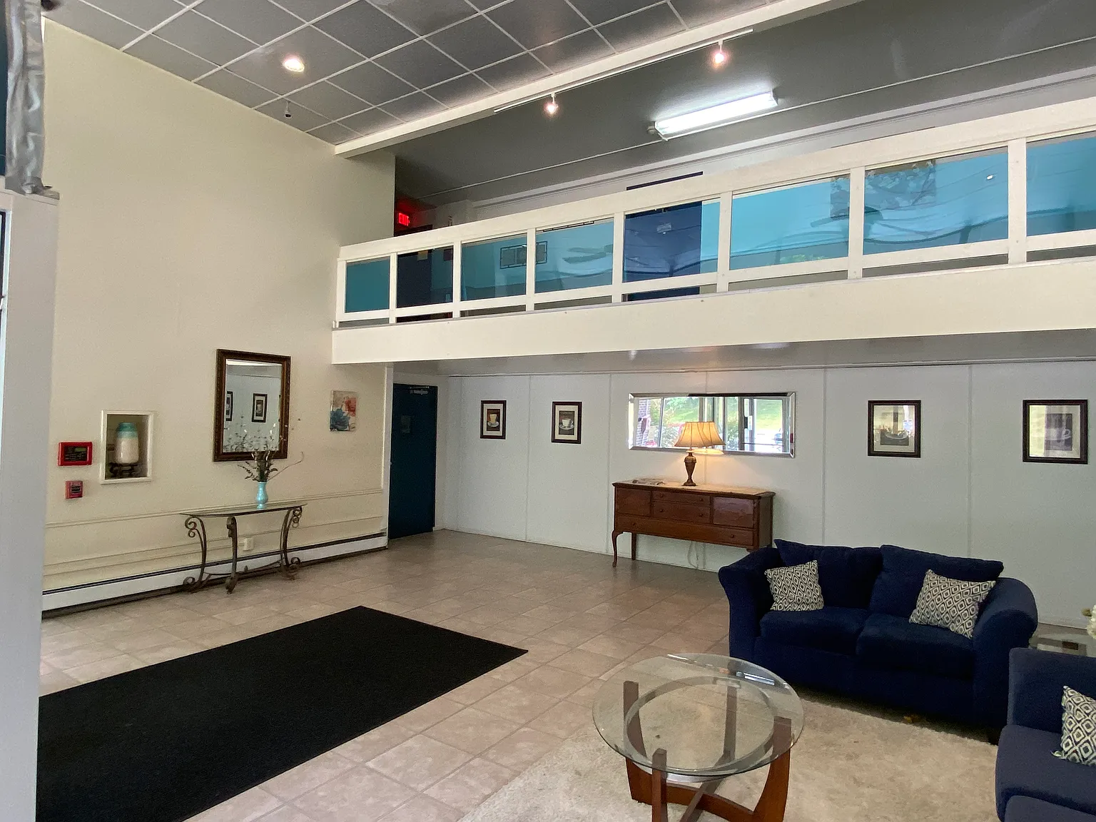 The North Main Apartments — Photo 4
