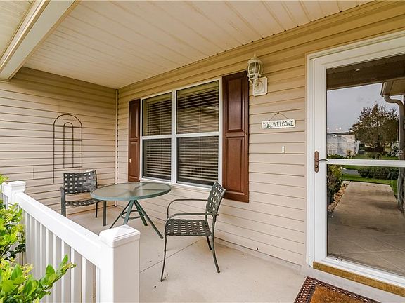 2nd image of 1615 Abercrombie Way