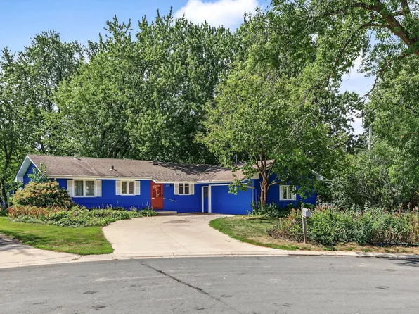 4738 Decatur Pl N, Minneapolis, MN 55428