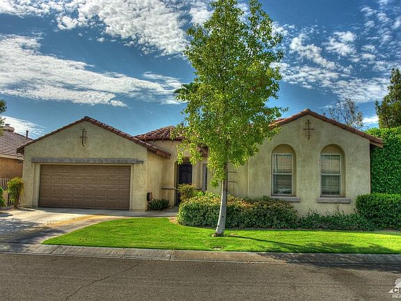 3rd image of 82469 Grant Dr