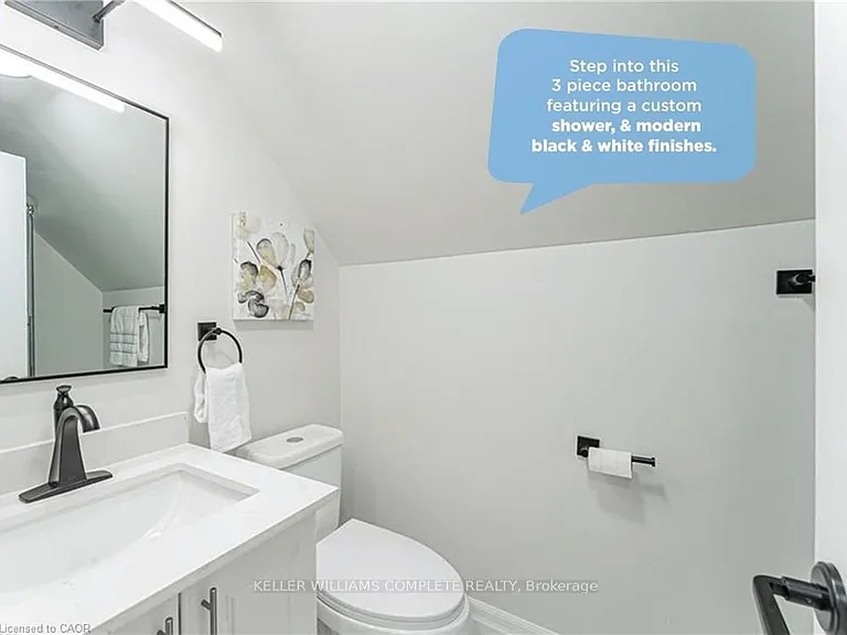 15 Barnesdale Ave N #3 — Photo 10