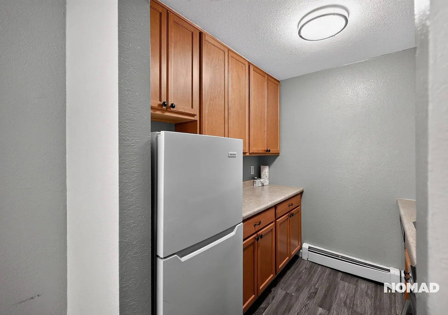 Spacious 3BR Condo in Boulder — Photo 4