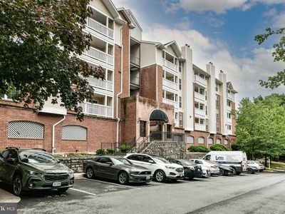 1524 Lincoln Way APT 433, Mc Lean, VA, 22102