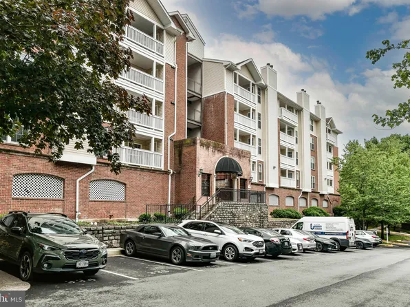 1524 Lincoln Way APT 433, Mc Lean, VA 22102