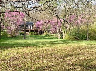 469 County Road 1280, West Plains, MO 65775