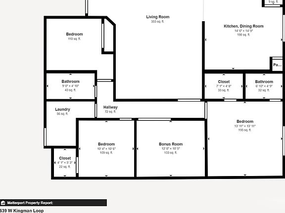 639 W Kingman Loop - Floor 1_09162025