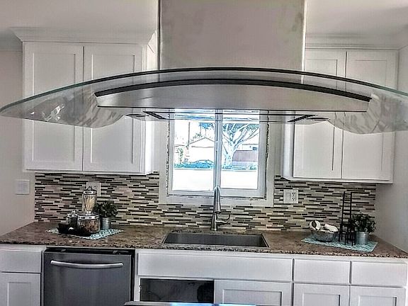 2nd image of 3638 Marine Ave