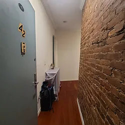 Rented by New Group Realty, Inc.