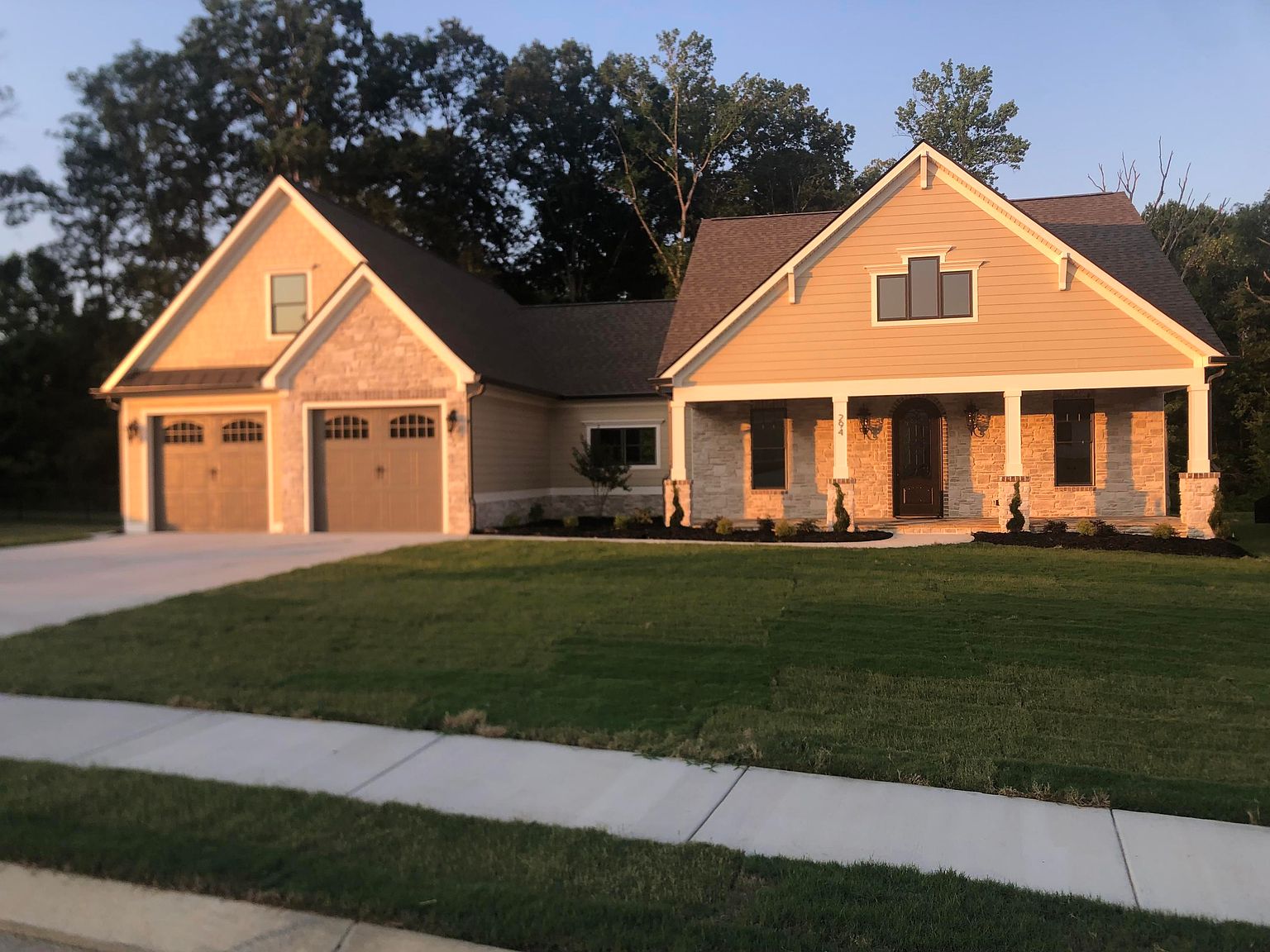 294 Pine Lakes Dr, Ringgold, GA 30736 Zillow