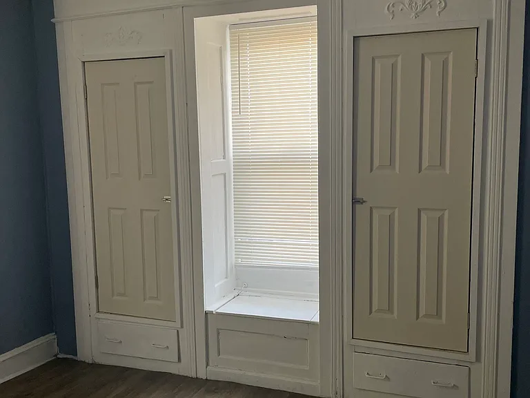 6020 Walnut St — Photo 10