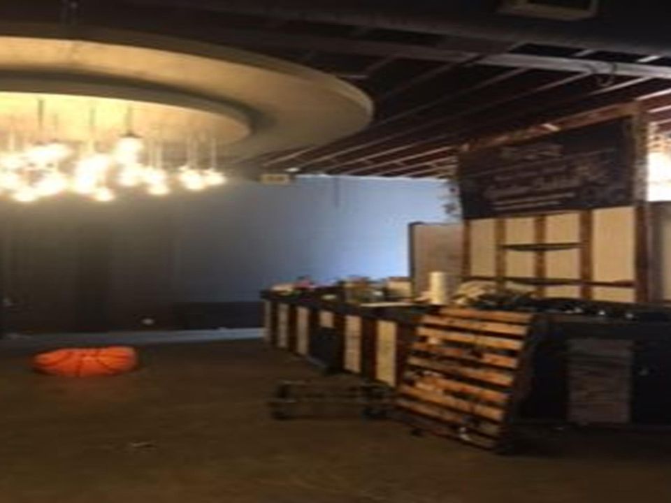 2nd image of 2259 59th St