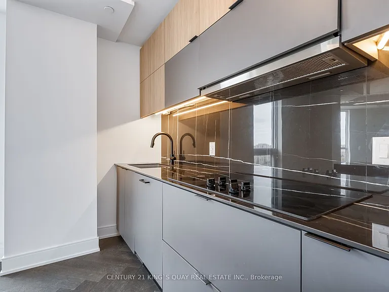 8888 Yonge St #1104 — Photo 22
