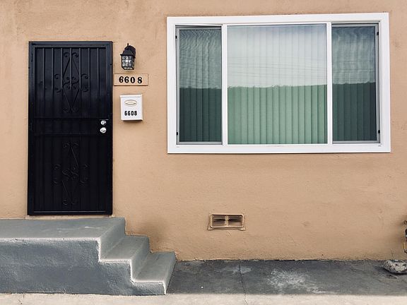 2nd image of 6608 Selfland Ave #6608