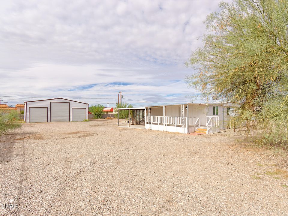 1st image of 226 N Joshua Ave