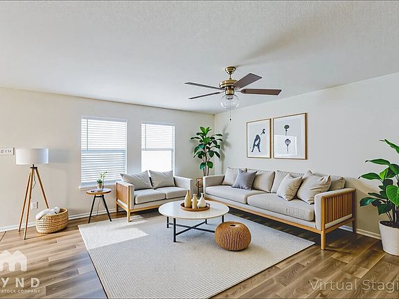 3rd image of 1157 Boxwood Dr